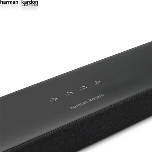 Loa Harman Kardon Enchant 1300 3